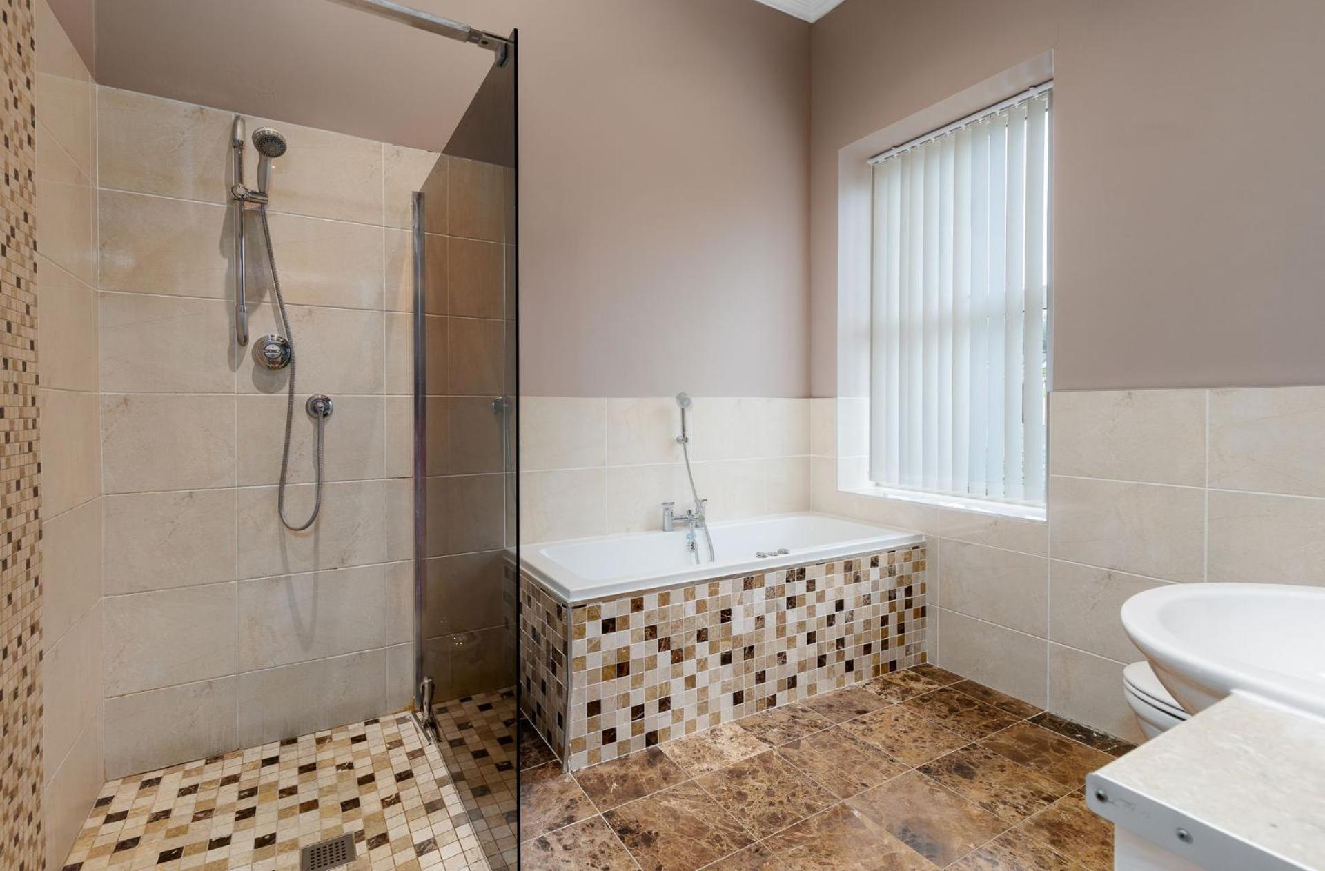 Clevelands Country House Coastal & Countryside Wroxall  Luaran gambar