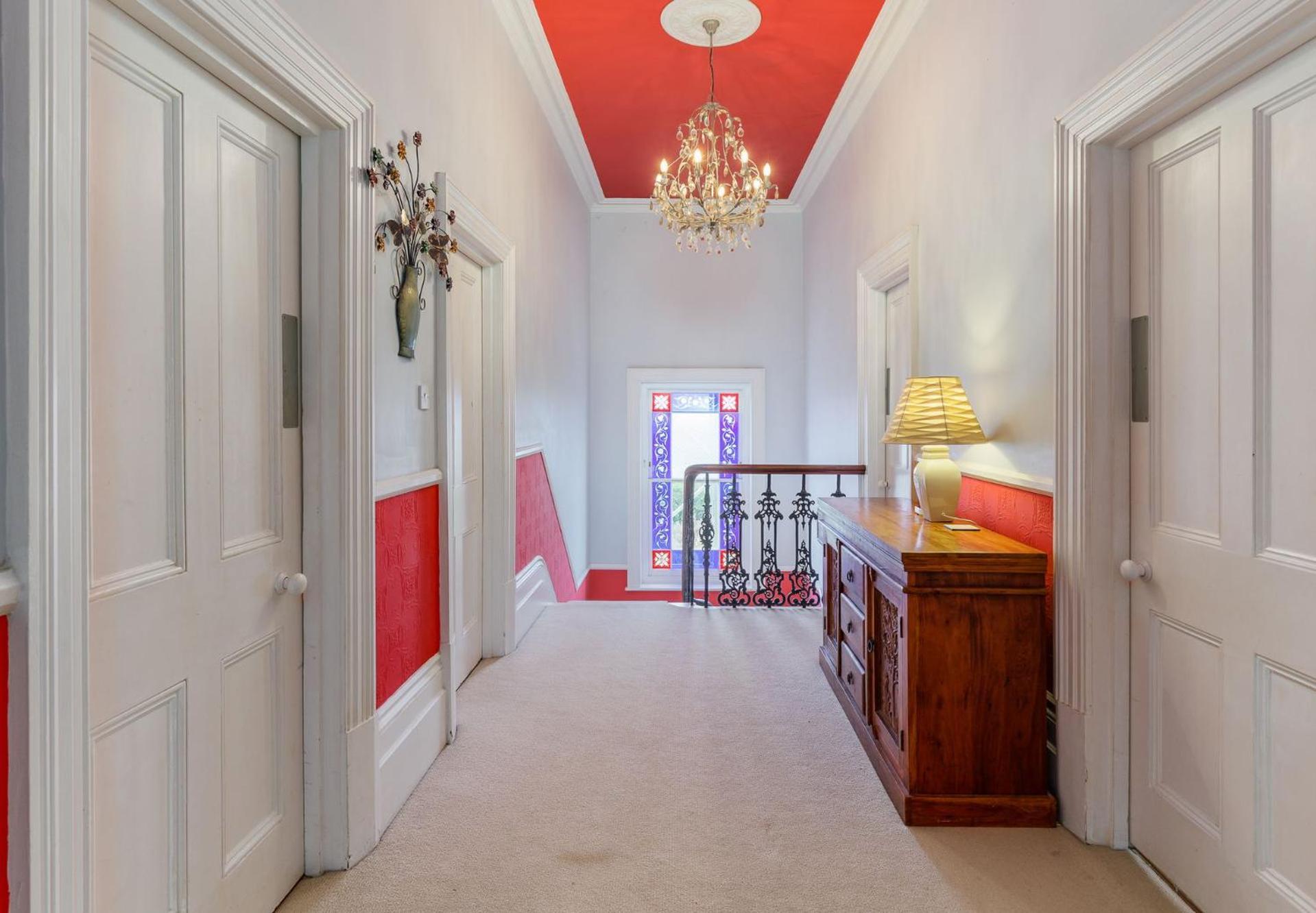 Clevelands Country House Coastal & Countryside Wroxall  Luaran gambar